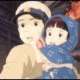   Honyuu no Yado "Home Sweet Home"